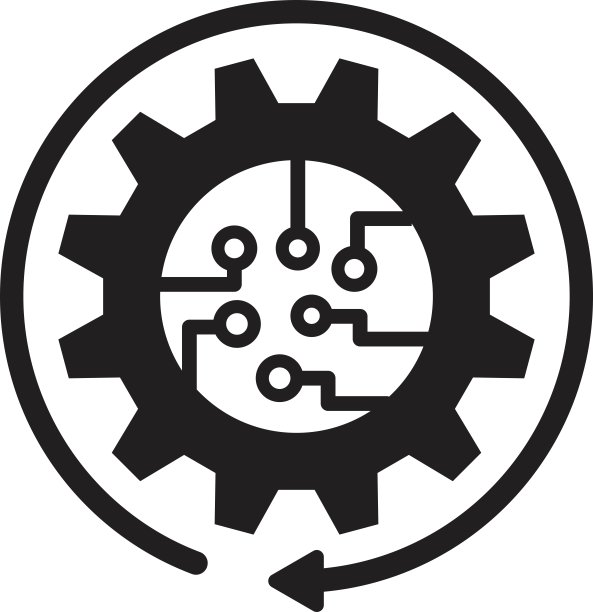 数字操作图标图片下载