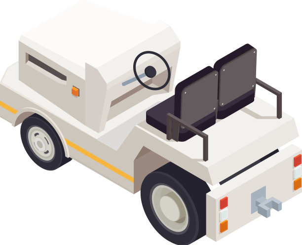 机场的汽车图片下载