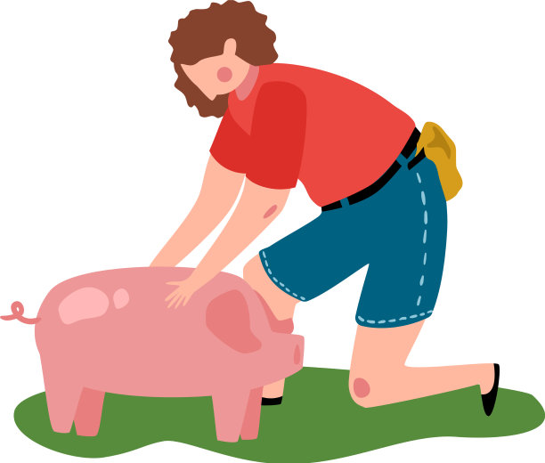 农民公寓图片下载