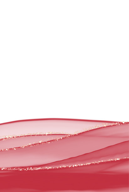 酒精油墨粉白色底色与复制空间图片下载