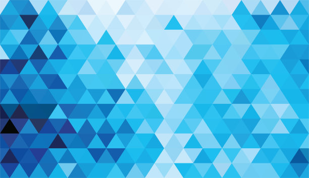 背景图片素材ID：432762870