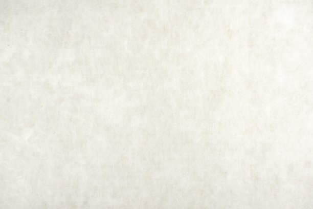 日本纸背景材料图片下载