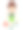 可爱的小男孩用扫帚和铲子打扫卫生图片下载