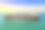 外海进口贸易、出口物流及集装箱国际运输的集装箱航拍图。图片下载