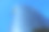 商业中心的摩天大楼。夏天。图片下载