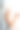 面部护理，一个女孩和一个织物面膜在她的脸上。图片下载