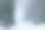 大炮射雪图片下载