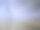 现代图形节日卡片背景，明亮的亮点图片下载