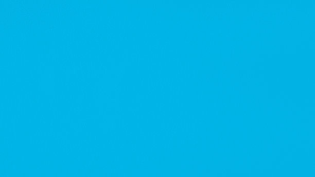 蓝色背景与纹理图片下载