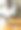 非洲面包师从烘焙模具中取出面包图片下载