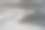 为铺设新沥青，准备工作期间的机动车路和部分拆除上层图片下载