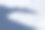 空中白雪皑皑的景观形成了图形的纹理，光影的发挥图片下载