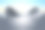 空旷的混凝土沥青地板广场和灰色抽象的弯曲墙。现代建筑的3D渲染与清晰的天空背景。图片下载