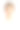 特写的年轻微笑的女性白人医疗工作者站在盯着相机在白色背景。图片下载