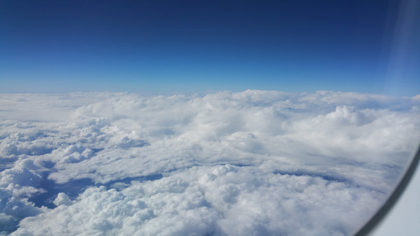 在云端图片下载