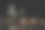 毕晓普斯盖特的伦敦摩天大楼夜景，前景是泰晤士河图片下载