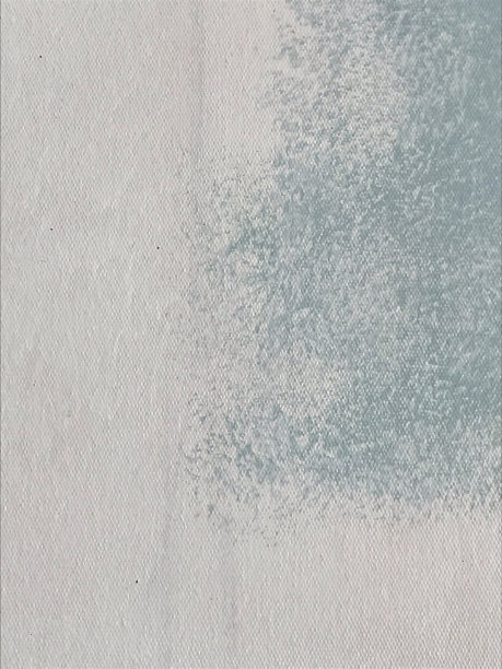 艺术画笔背景图片下载