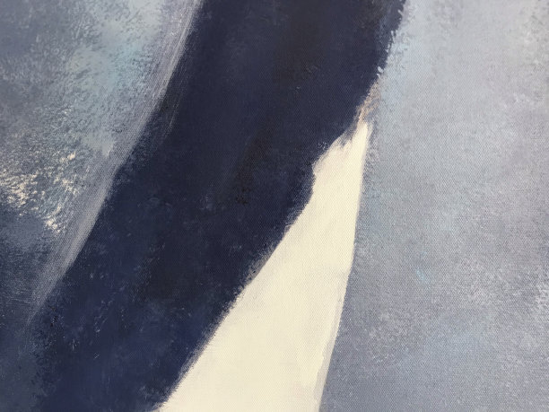 艺术画笔背景图片下载