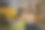 玩电子竞技的女玩家图片下载