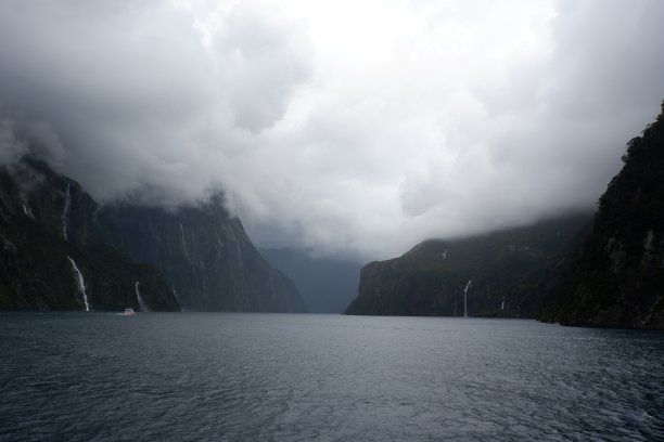 米尔福德的声音图片下载