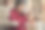 圣诞节前，一名厄瓜多尔女艺术家在她的工作室里修复和修饰一尊天主教婴儿耶稣雕像，位于基多历史中心附近的大教堂和旧金山女修道院。图片下载