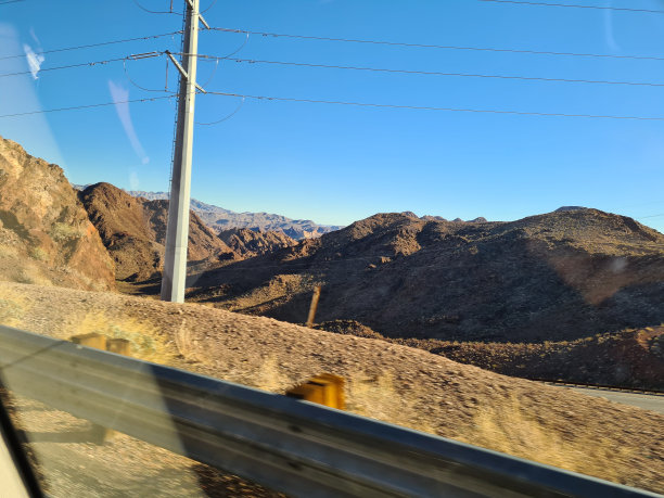 胡佛大厦2号图片下载