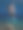 两个性感的女孩自由潜水拥抱和滑翔在深蓝色的海洋。和闺蜜在水下自由潜水图片下载