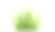 绿草隔离和白色背景图片下载