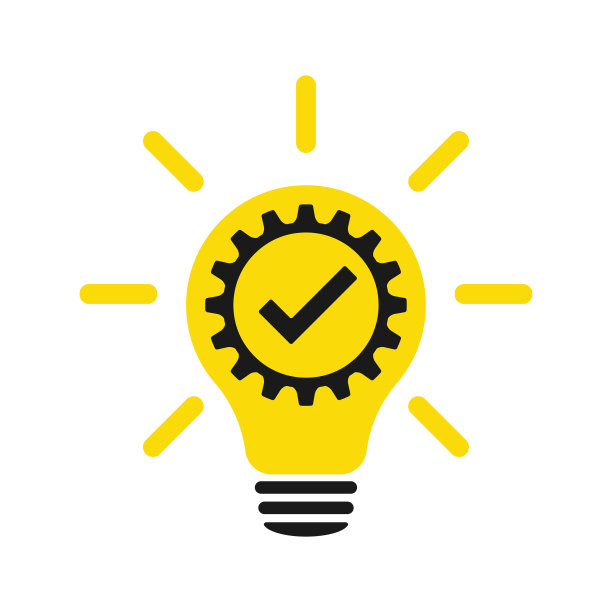 ÐÑÐ½Ð¾Ð²Ð½ÑÐµ RGB图片下载