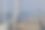 俯瞰曼哈顿的美景。美国纽约。图片下载