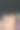 奇怪的女娃娃娃娃穿着裙子和毛衣睁开和闭上眼睛图片下载