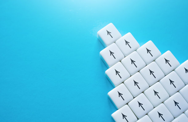 团结就是力量。图片下载