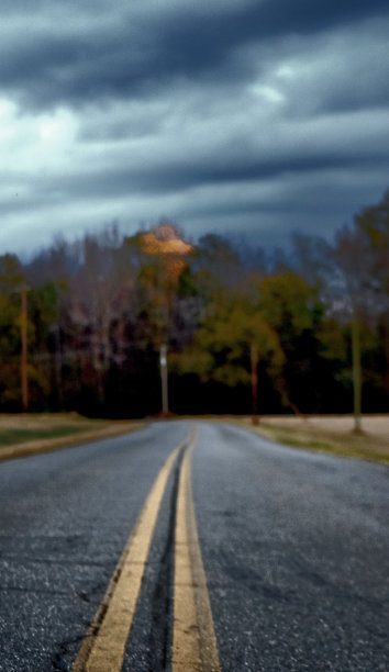 旅行的人图片下载