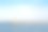 基辅水库灯塔-全景。图片下载