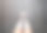 广角镜头的腿的女人长膝袜图片下载