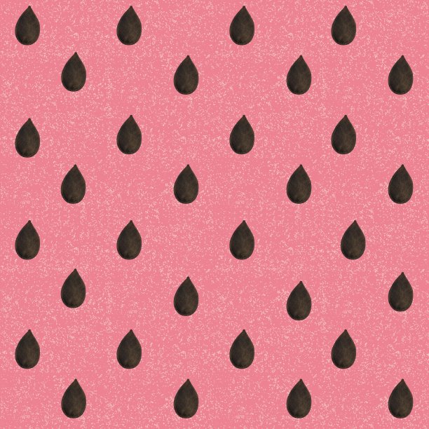 西瓜模式图片下载