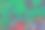 抽象创意大理石图案纹理。埃布尔的传统艺术图片下载
