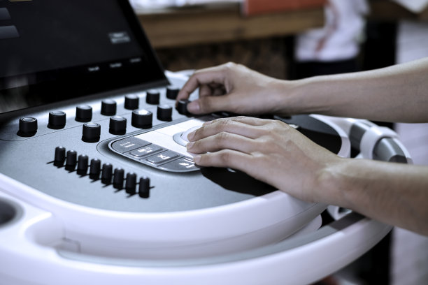 超声心动图图片下载