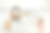 大不退休趋势的不退休概念形象。平铺着现代办公用品——笔记本、老花镜、电脑键盘、鼠标。带文字的纸，标题未退休。成熟工人握着咖啡的手。图片下载