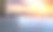 苏州夕阳下的空地板和城市天际线图片下载