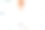 漂亮的女人在床上放松或做瑜伽图片下载