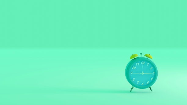 绿色计算图片下载