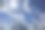 天空中的云图片下载