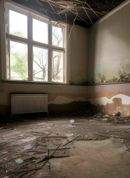 放弃了家庭图片下载