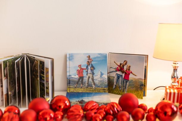 相册在架子上图片下载