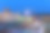 建筑工地在晚上图片下载