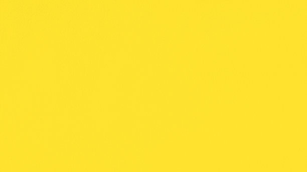 圆黄有质感图片下载