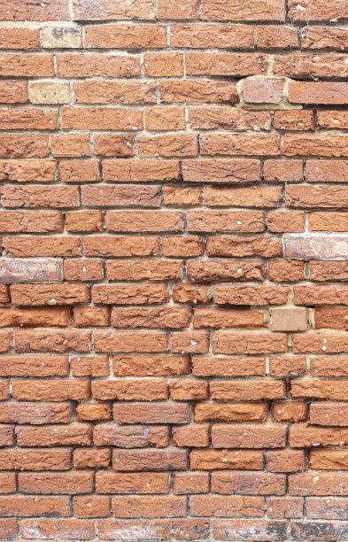 垂直砖背景图片下载