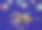 26周年纪念日。节日背景上的金色数字。周年庆典、晚会海报或卡片图片下载