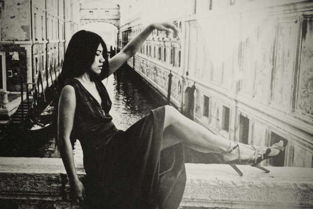 威尼斯。图片下载